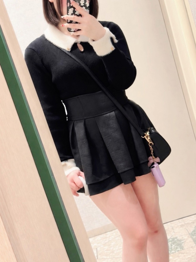 なほ(体験)(Ace姫路 )
