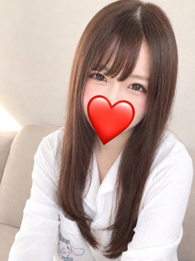 のぞみ(体験)（Ace姫路 ）