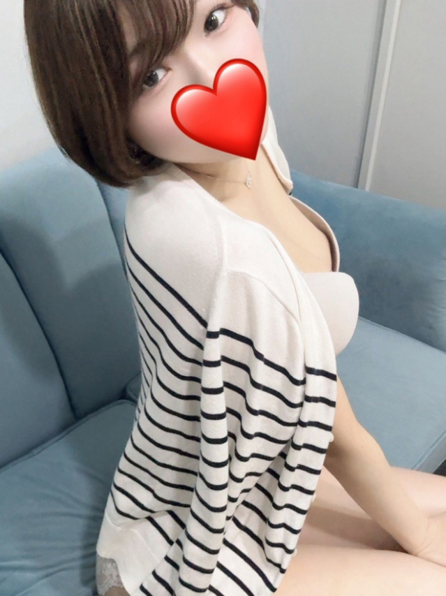 ありさ(体験)(Ace姫路 )