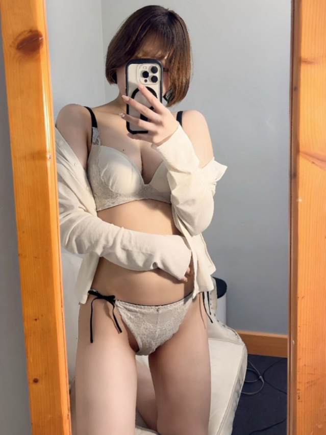 ありさ(体験)(Ace姫路 )