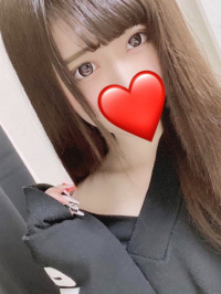 あむ（体験）