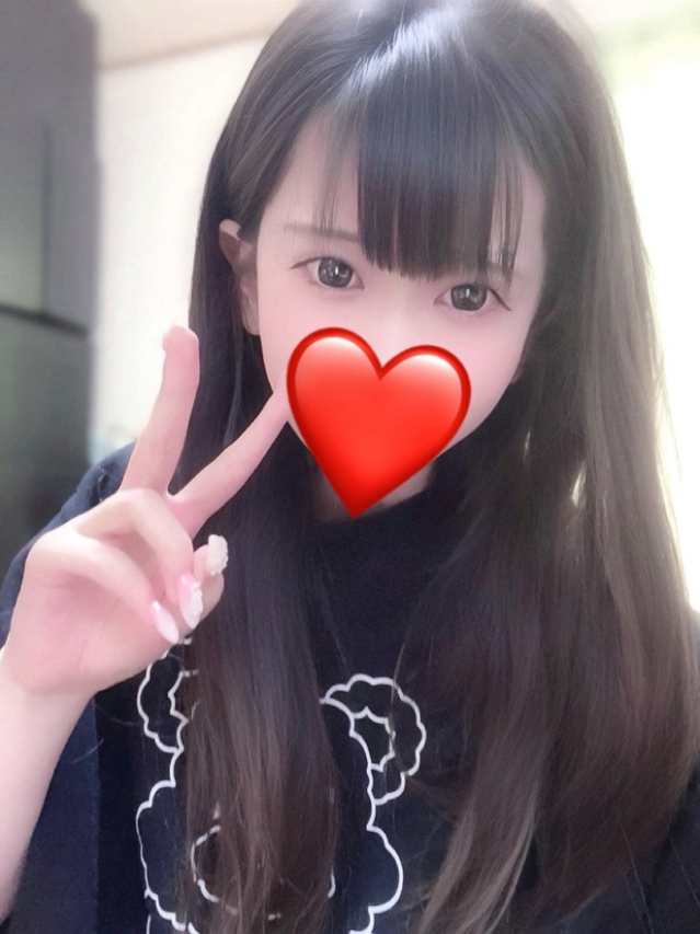あむ(体験)(Ace姫路 )