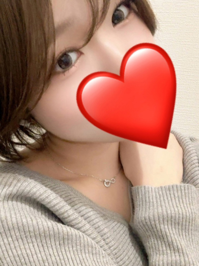 ありさ(体験)(Ace姫路 )