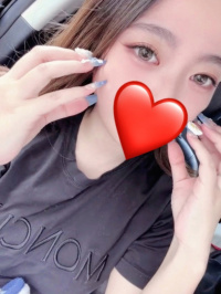 あや(体験)