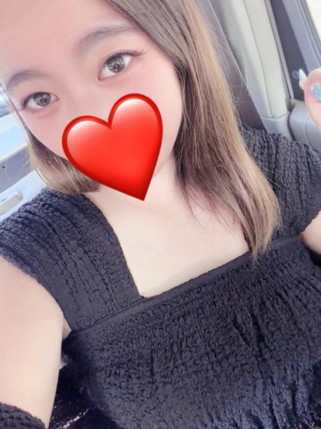 あや(体験)(Ace姫路 )