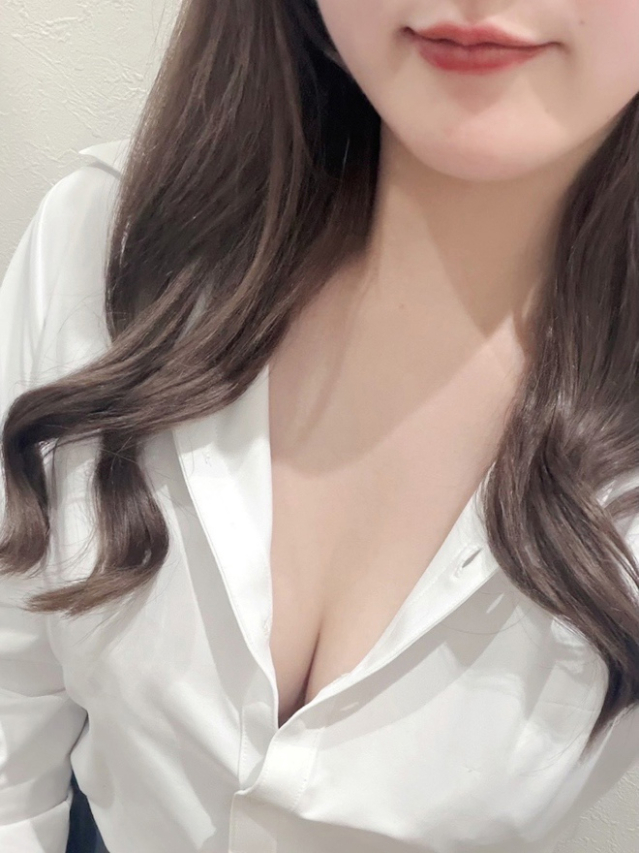 きあら(完全未経験)(Ace姫路 )