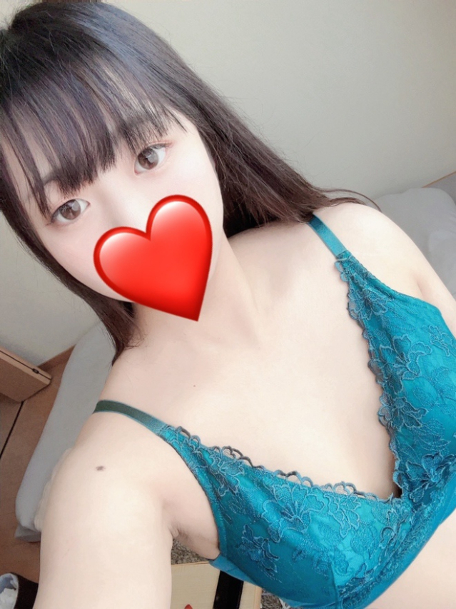 なつき(体験)（Ace姫路 ）