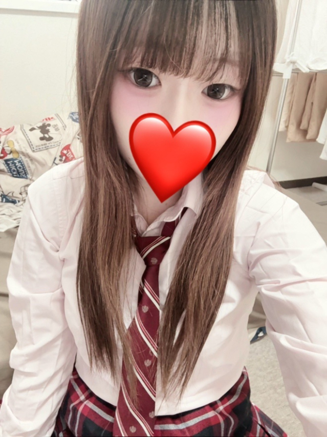 ゆな(体験)(Ace姫路 )