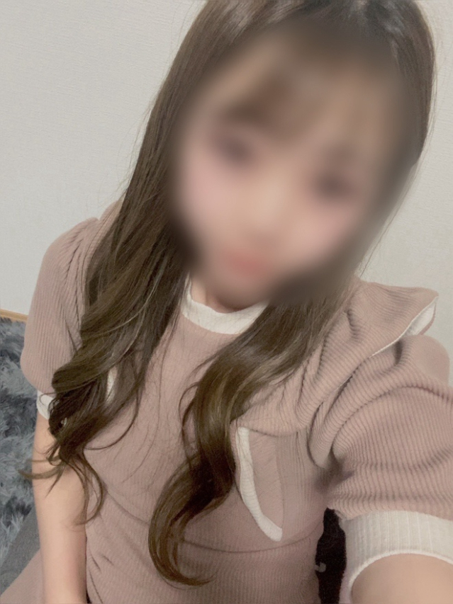 みれい(体験)（Ace姫路 ）