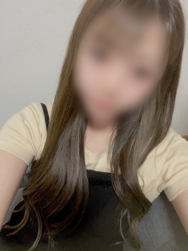 みれい(体験)（Ace姫路 ）