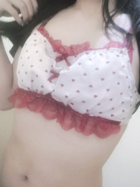 まち(体験)