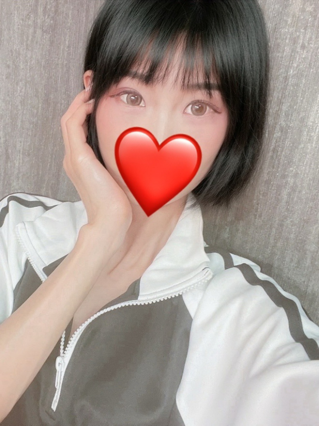 めいな(体験)（Ace姫路 ）