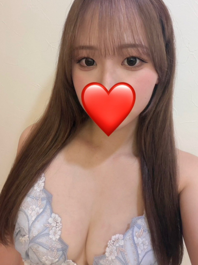きあら(完全未経験)(Ace姫路 )