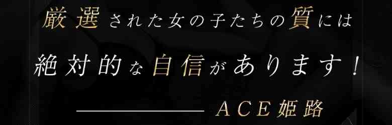 Ace姫路 
