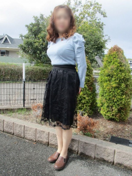 めぐみ