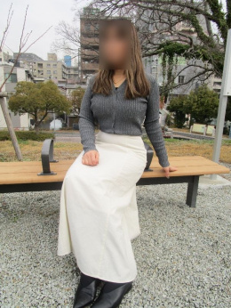 ゆいな