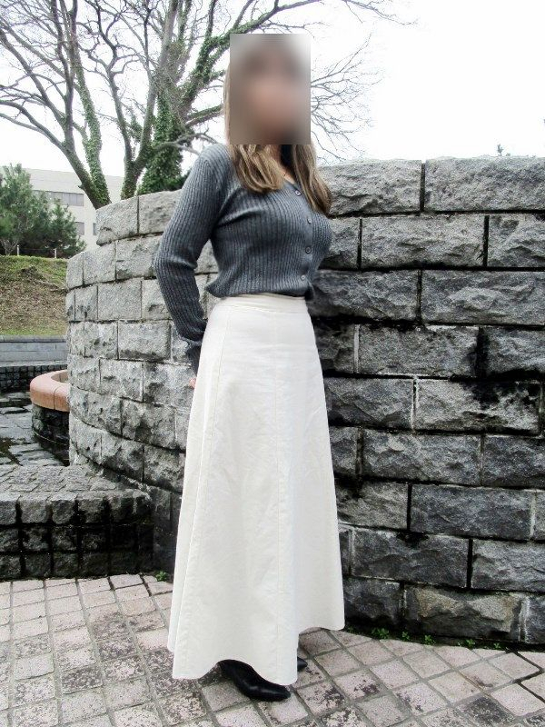 ゆいな（明石人妻サンタマリア）