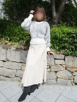 つぼみ