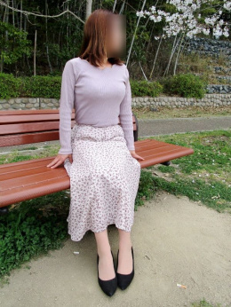 ゆか