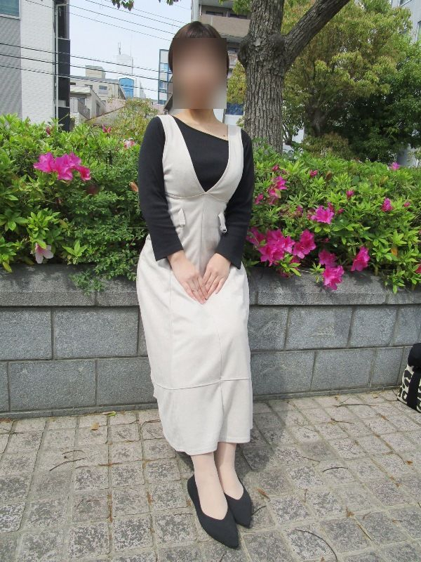 みなみ（明石 デリヘル）