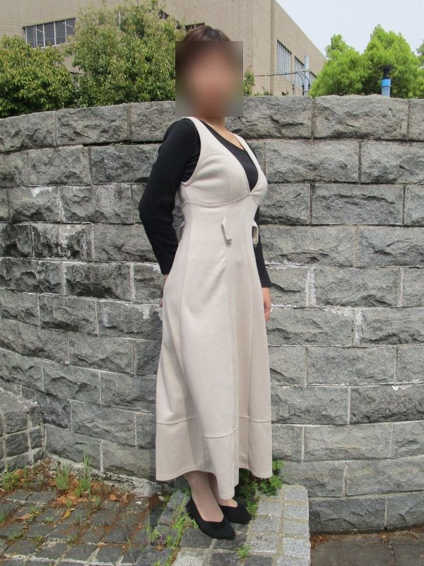 みなみ（明石人妻サンタマリア）