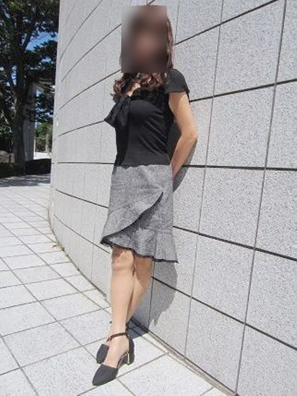 ともか（明石人妻サンタマリア）