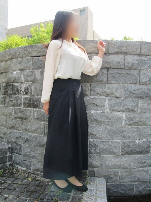 あおい（明石人妻サンタマリア）
