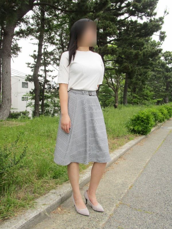 ☆ひめな（明石人妻サンタマリア）