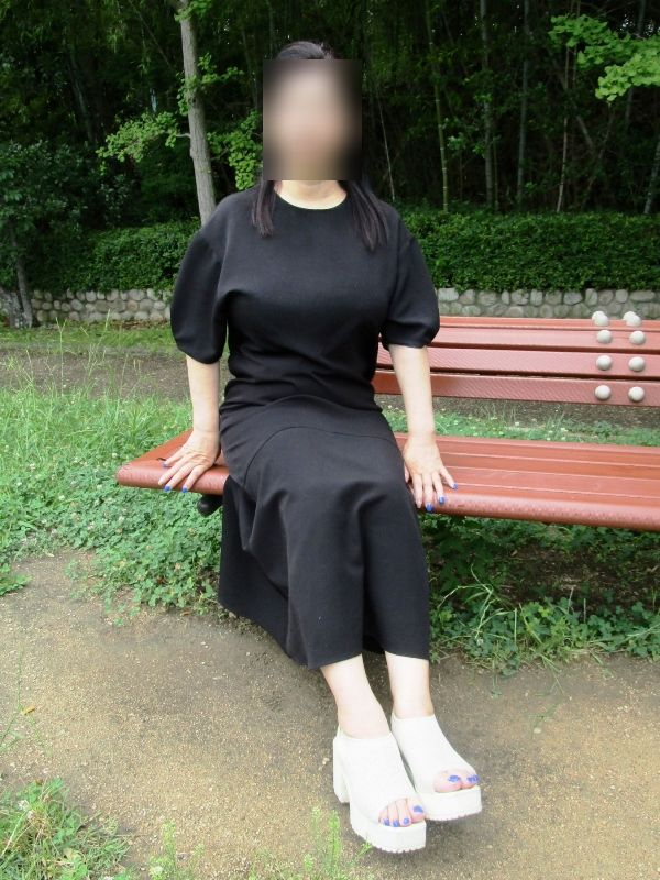 けいこ（明石人妻サンタマリア）