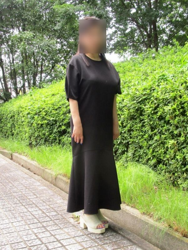けいこ（明石人妻サンタマリア）