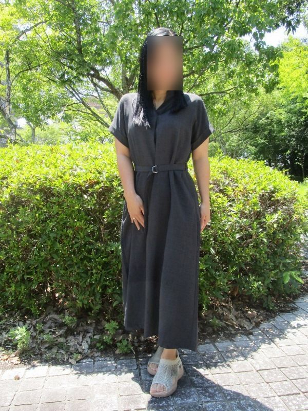 ほのか（明石人妻サンタマリア）