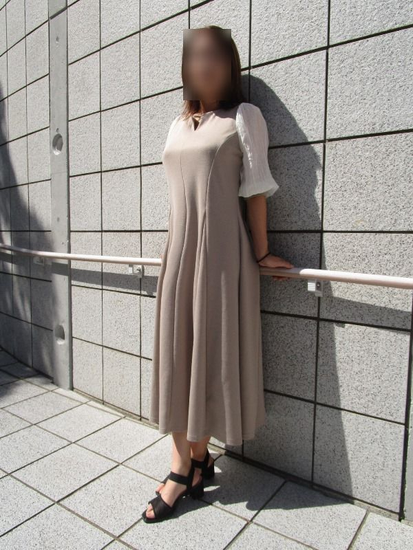 ゆか（明石人妻サンタマリア）