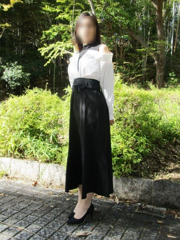 はるみ（明石人妻サンタマリア）