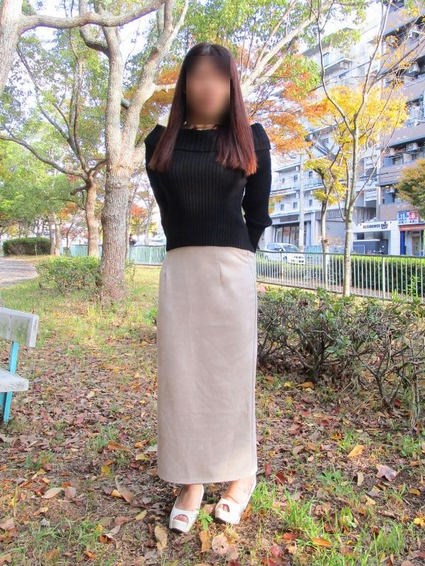 ☆さりな（明石人妻サンタマリア）