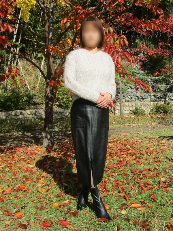 つぼみ（明石人妻サンタマリア）