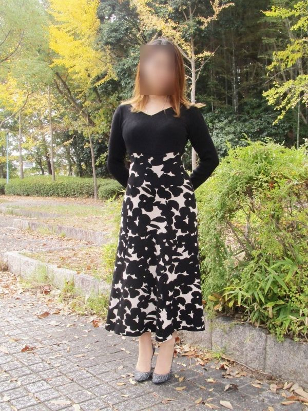 くるみ（明石人妻サンタマリア）