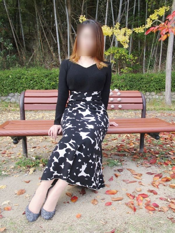 くるみ（明石人妻サンタマリア）