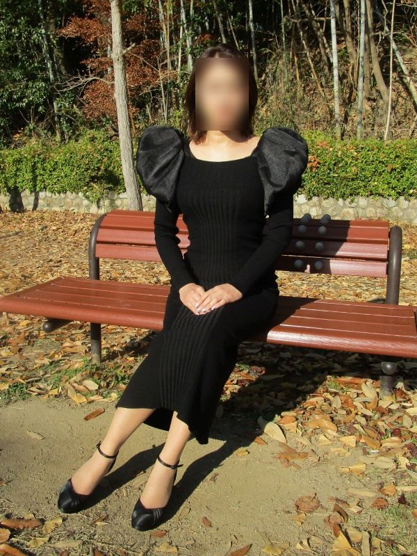 ☆りり（明石人妻サンタマリア）