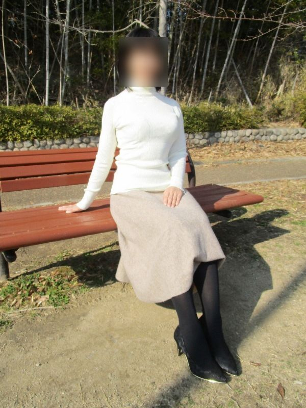 ☆なるみ（明石人妻サンタマリア）