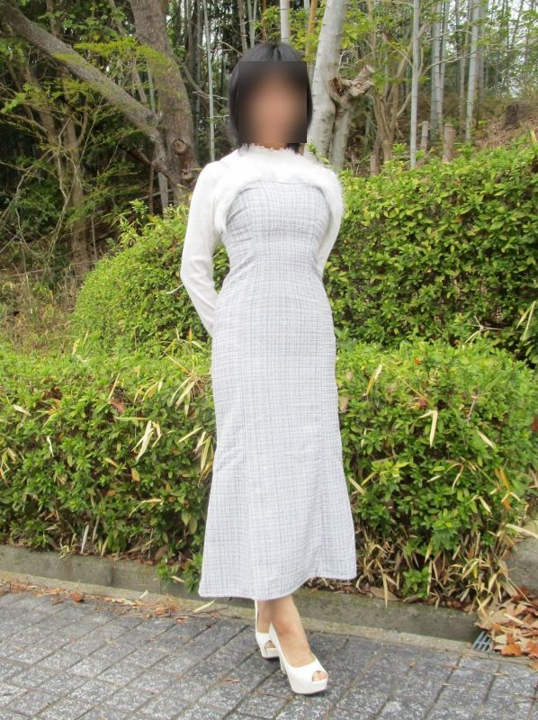 ☆なるみ（明石人妻サンタマリア）