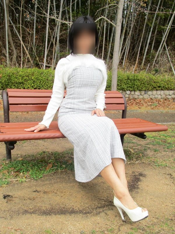 ☆なるみ（明石人妻サンタマリア）