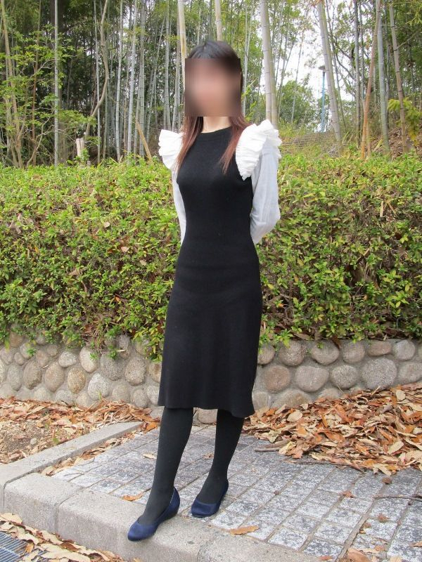 ☆かおる（明石人妻サンタマリア）