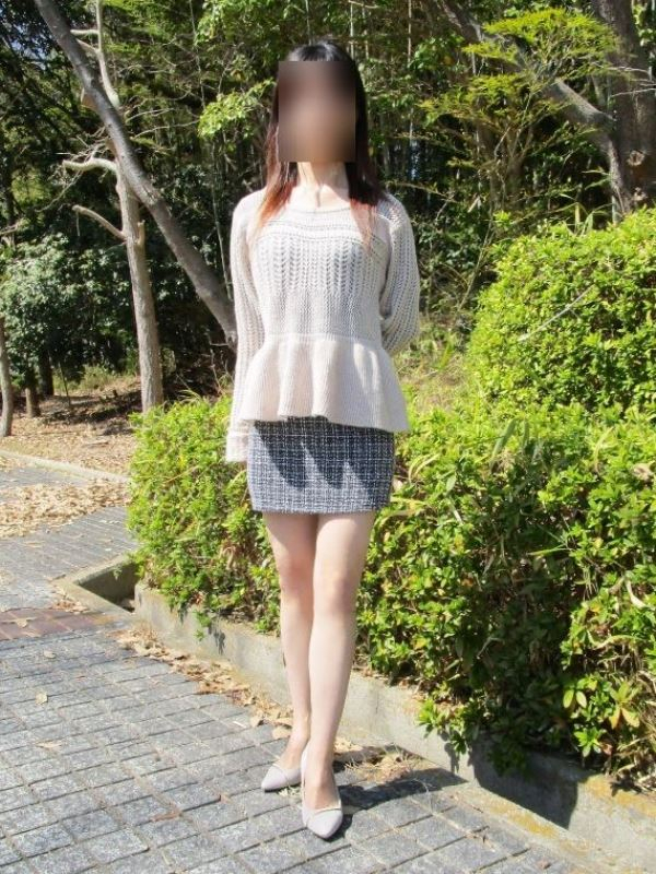 ☆かおる(明石人妻サンタマリア)