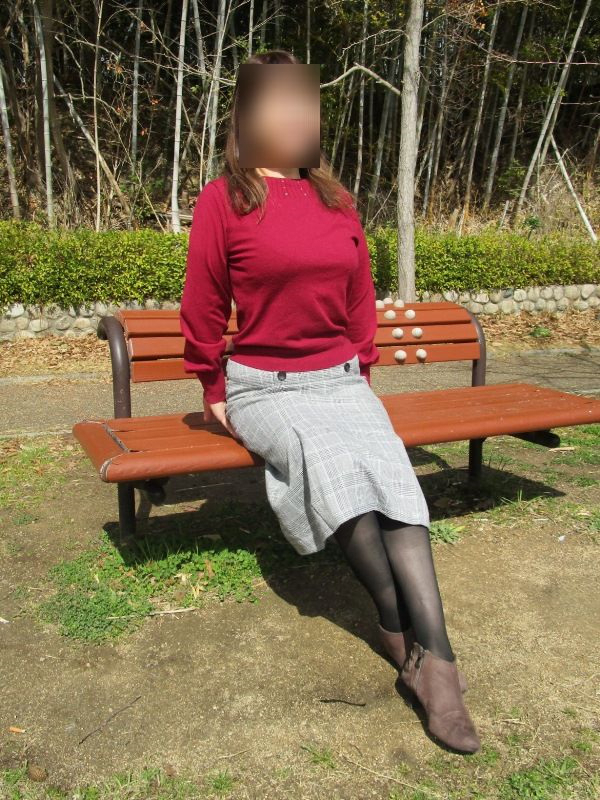 みお（明石人妻サンタマリア）