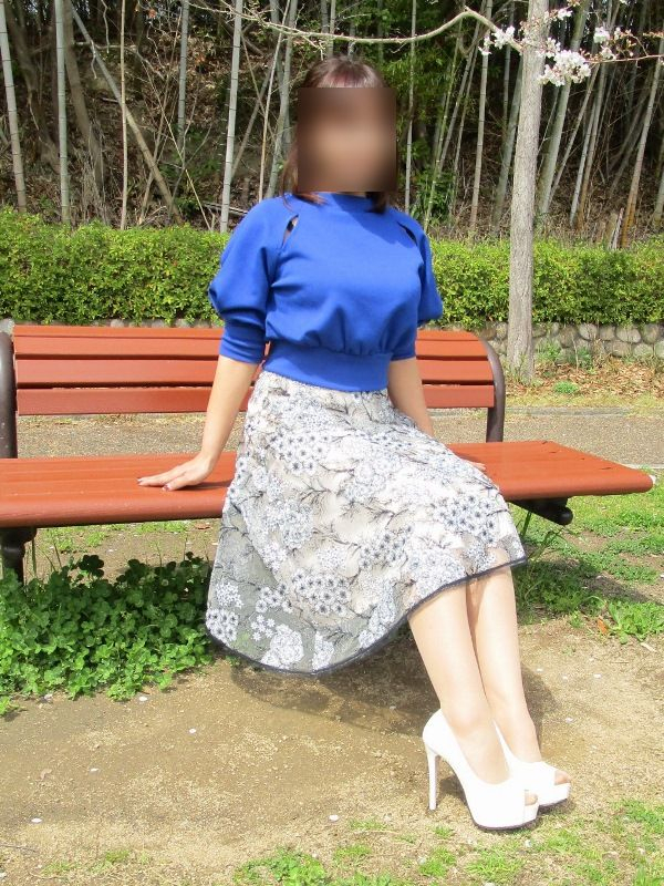 （明石 デリヘル）