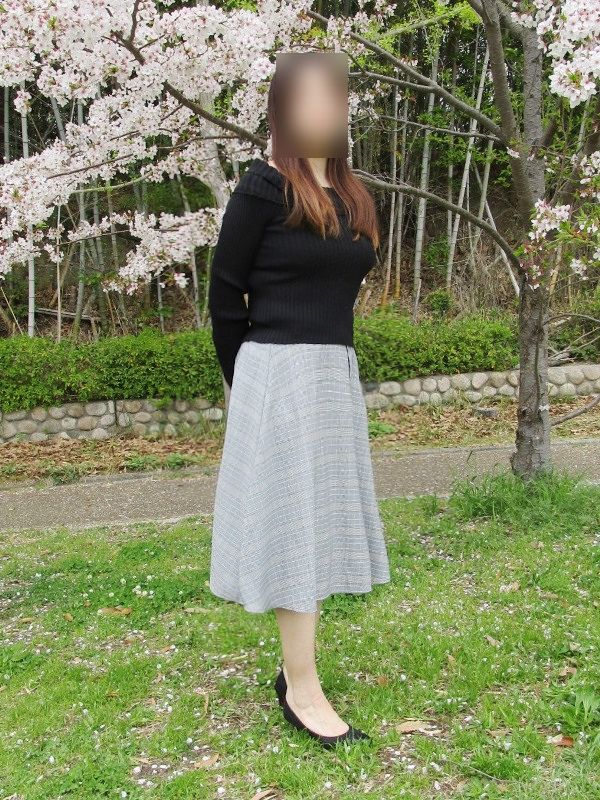 ☆みほ（明石 デリヘル）