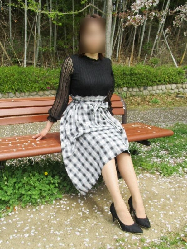 ☆りり（明石人妻サンタマリア）