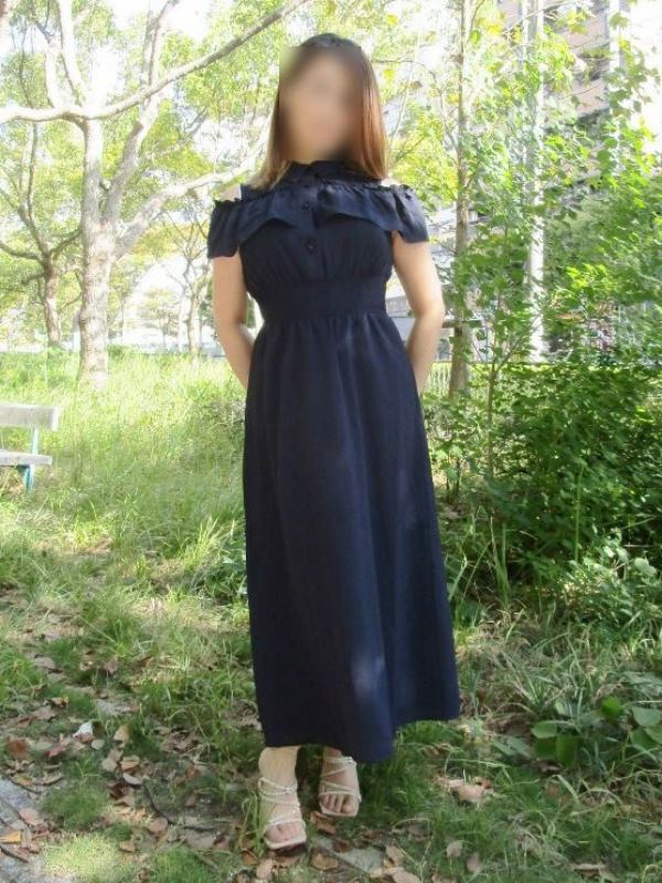 くるみ（明石人妻サンタマリア）