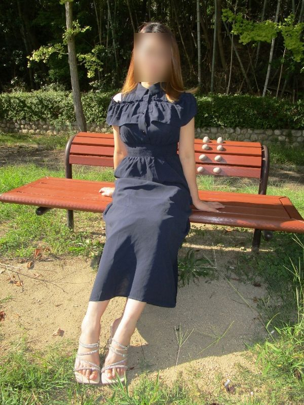 くるみ（明石人妻サンタマリア）