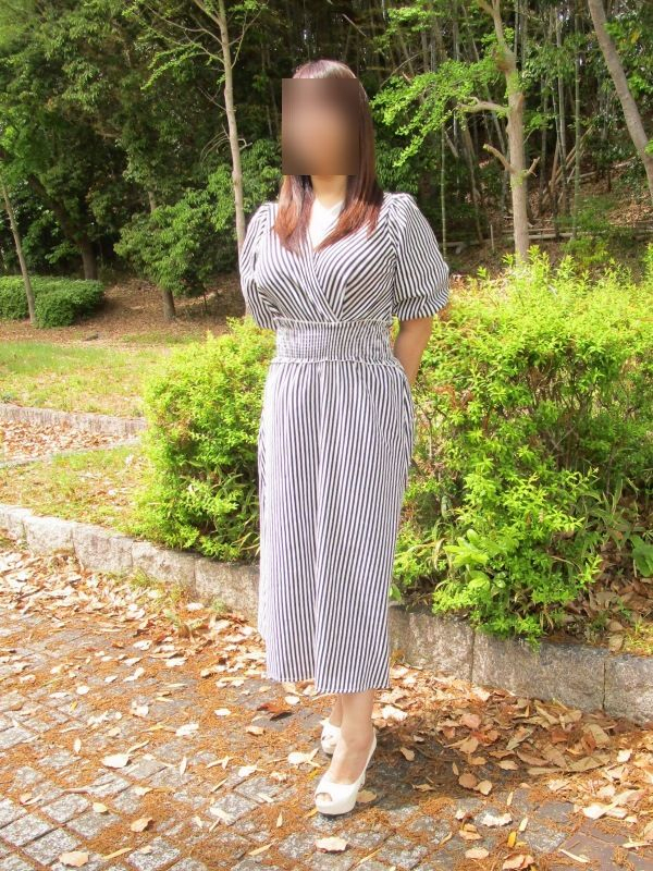 （明石 デリヘル）